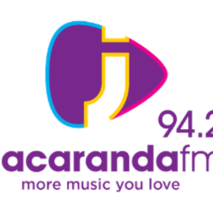 Jacarandafm