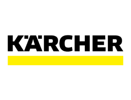 Kärcher