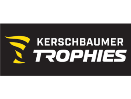 Kerschbaumer