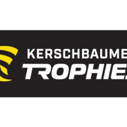 Kerschbaumer
