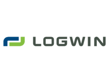 Logwin