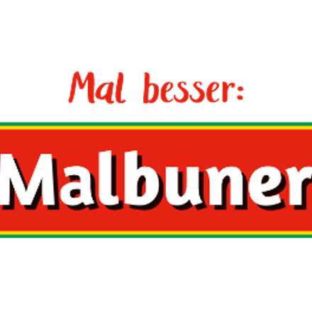 Malbuner