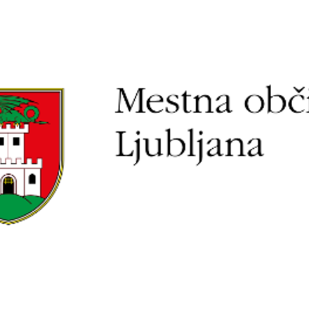 mestnaLjubljana