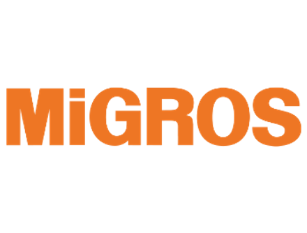 Migros