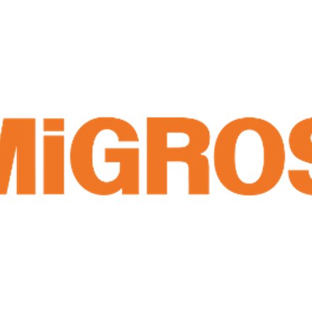 Migros
