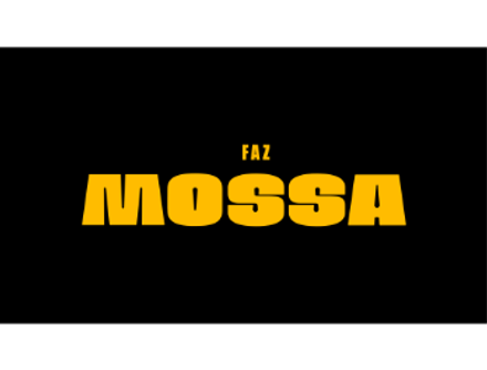 Faz Mossa