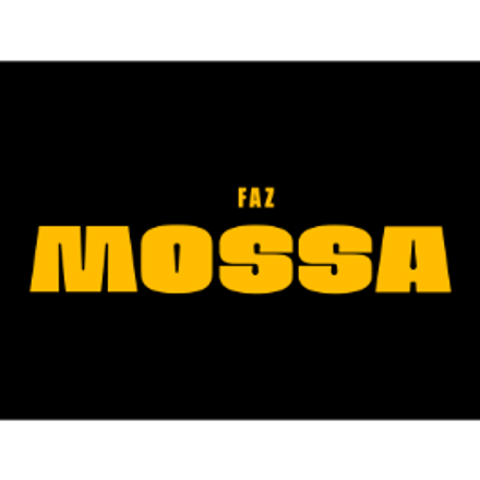 Faz Mossa