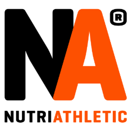 Nutriathletic
