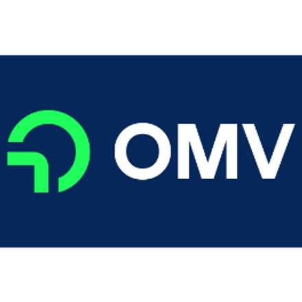 OMV