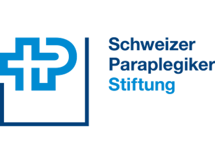Paraplegiker Stiftung