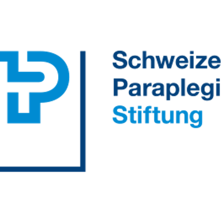 Paraplegiker Stiftung