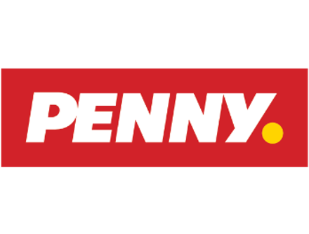 Penny
