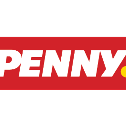 Penny
