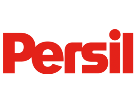 Persil