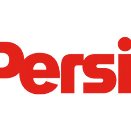Persil