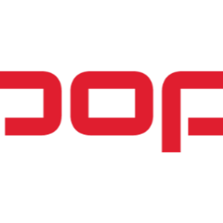 POP