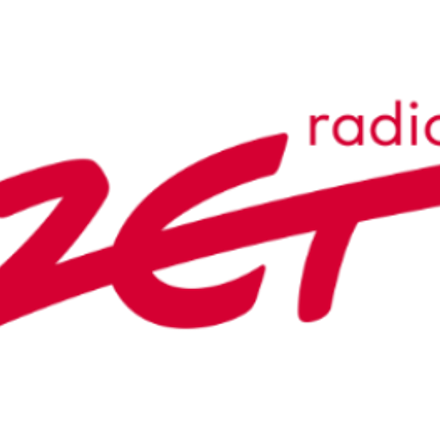 RadioZet
