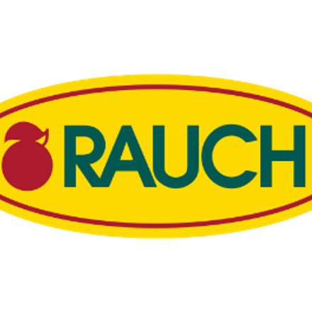 Rauch