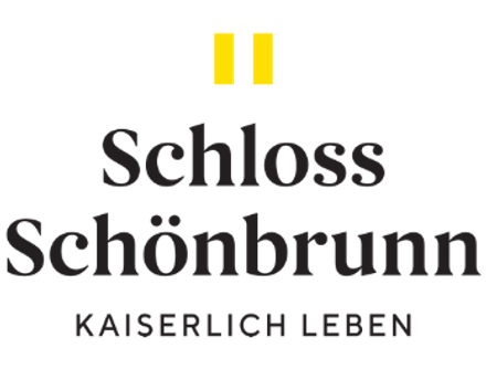 Schloss Schönbrunn