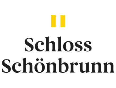 Schloss Schönbrunn