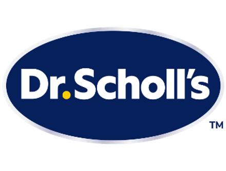 Dr Scholl