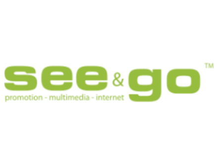 See and Go