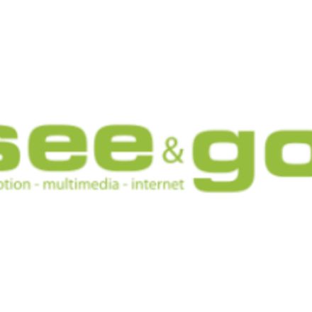 See and Go