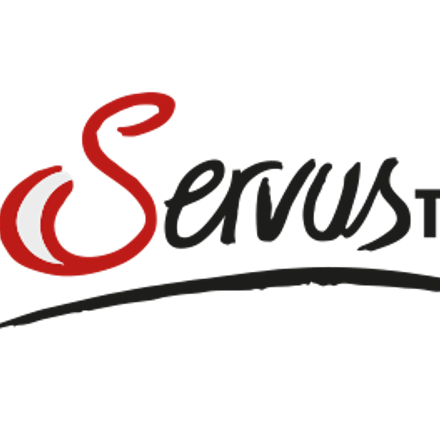 Servus TV