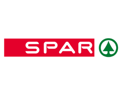Spar