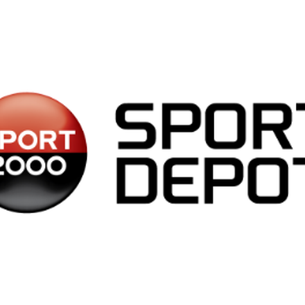 Sport Depot