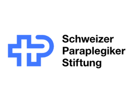 Paraplegiker Stiftung