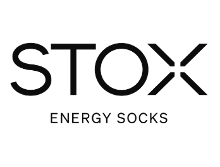 Stox Energy