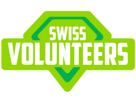 Swiss Volunteers