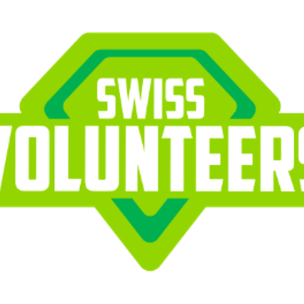 Swiss Volunteers