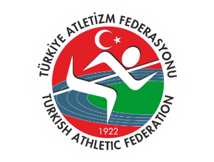 Turkiye Atletizm
