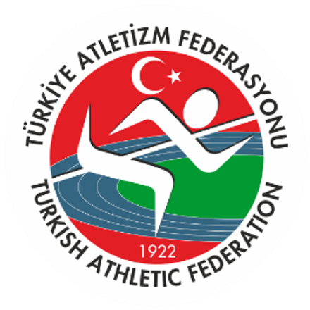 Turkiye Atletizm