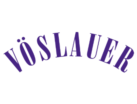Vöslauer