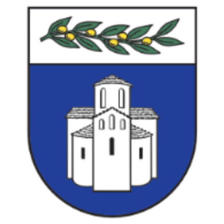 Zadar County