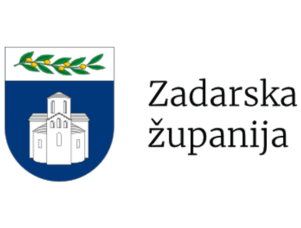 Zadar County