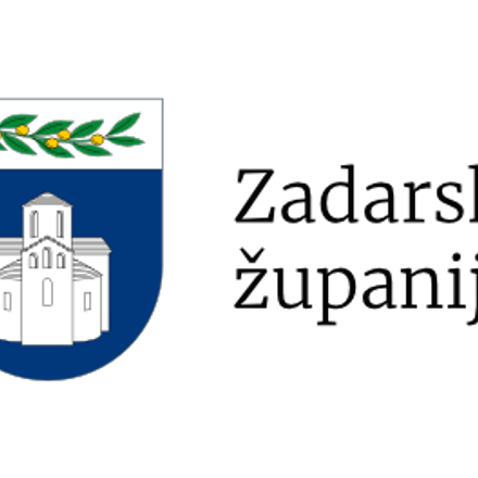 Zadar County