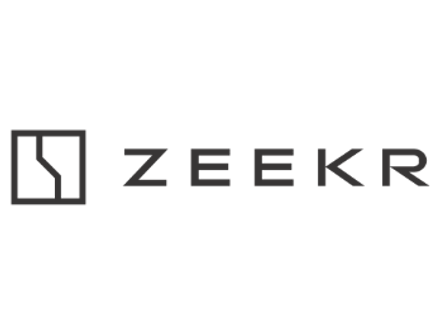 Zeekr