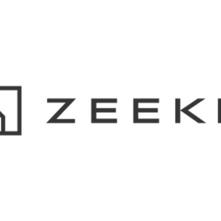 Zeekr