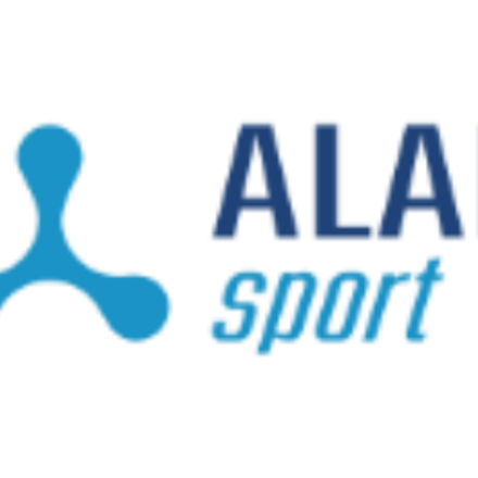 Alab Sport
