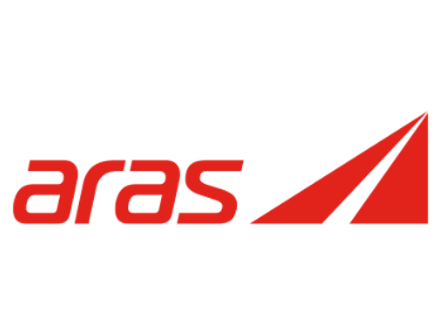Aras Kargo