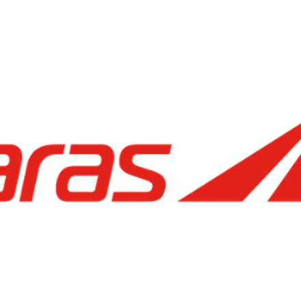 Aras Kargo