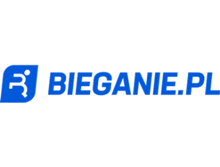 Bieganie
