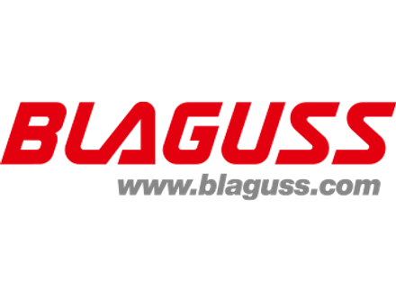 Blaguss