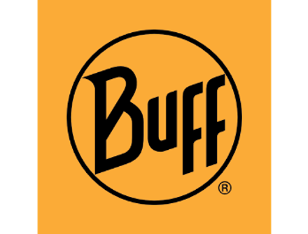 Buff