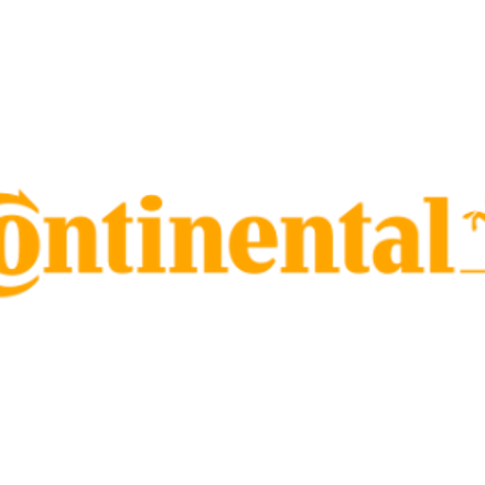 Continental