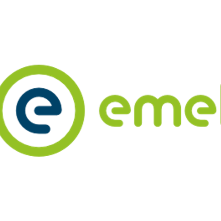 Emel